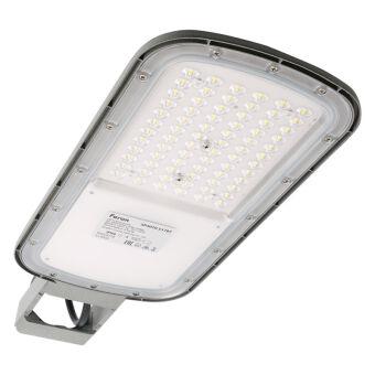 Консольный светильник Feron 51797