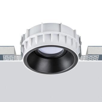 Встраиваемый светильник Lightstar G214607