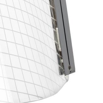 Настольная лампа Lightstar 738954