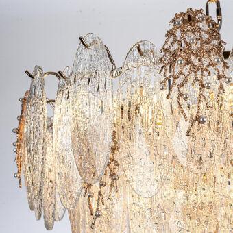 MODELUX ML.9528.600 GD