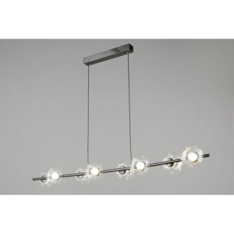 Подвесной светильник APLOYT APL.072.03.08