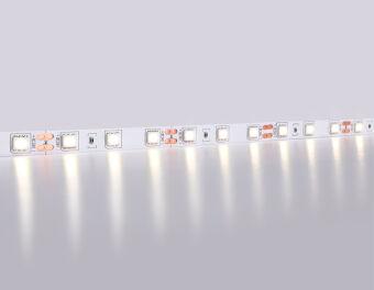 Лента Ambrella Light GS4002