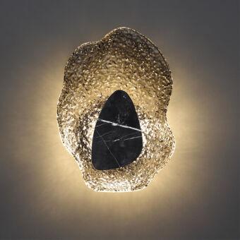 Бра Odeon Light 5461/12WL