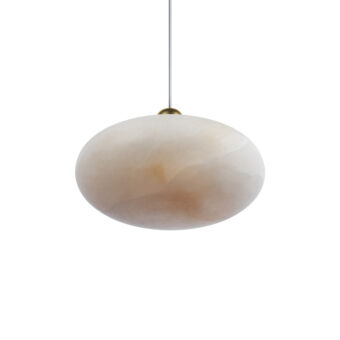 Подвесной светильник LOFT IT 10409/L