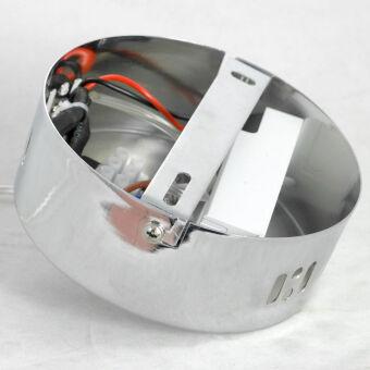 Подвесной светильник Lussole LSP-8228