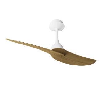 Подвесной светильник Mantra 9039