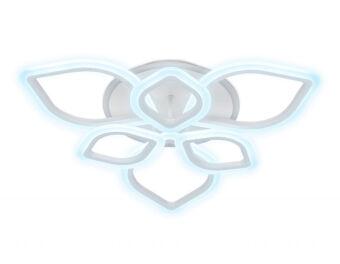 Накладная люстра Ambrella Light FA515