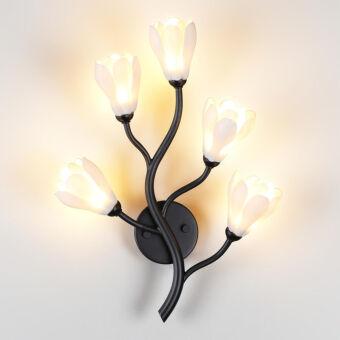 Бра Odeon Light 5090/5W