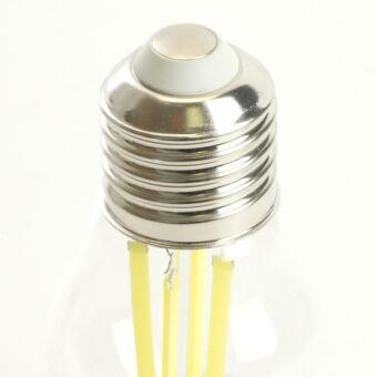 Светодиодная лампа Feron 51253