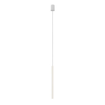 Подвесной светильник Nowodvorski 8796