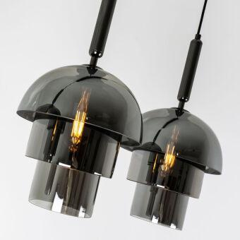 MODELUX MS.220.780 BK