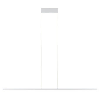 Линейный светильник Nowodvorski 11582