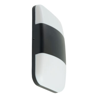 Светильник настенный Feron 51832