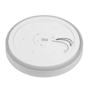 Накладной светильник Citilux CL751450G