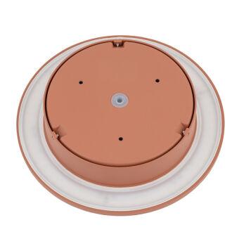 Светильник настенный Nowodvorski 11571