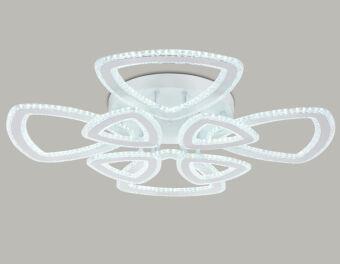 Накладной светильник Ambrella Light FA8863