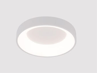   ARTE Lamp A2695PL-40WH