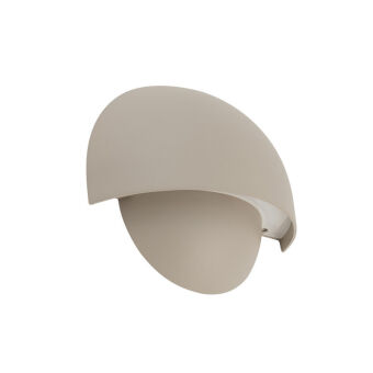 Светильник настенный Nowodvorski 11805