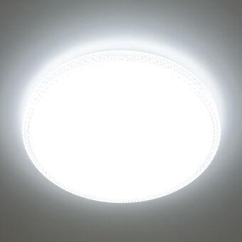 Накладной светильник Citilux CL718A80G