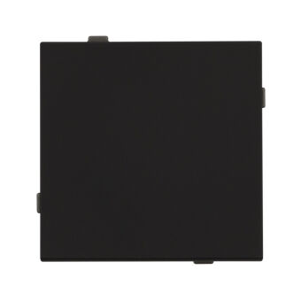 Выключатель Arlight 054587