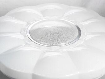 Накладной светильник Lussole LSP-8319