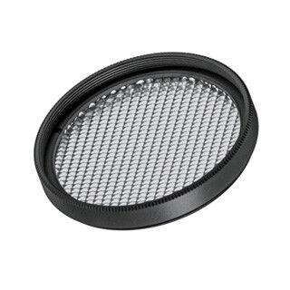 Линза Arlight 057152