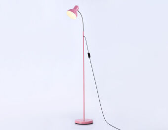 Торшер Ambrella Light TR97664