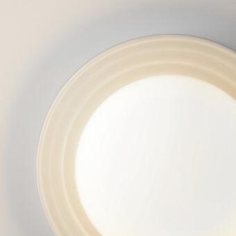 Бра Maytoni MOD403WL-01BG1