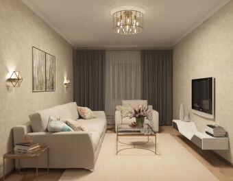 Бра Favourite 2925-1W