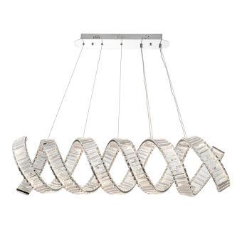 ��������� ������ MODELUX MS.9032.1200 CR