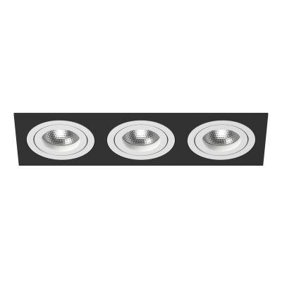   Lightstar i537060606