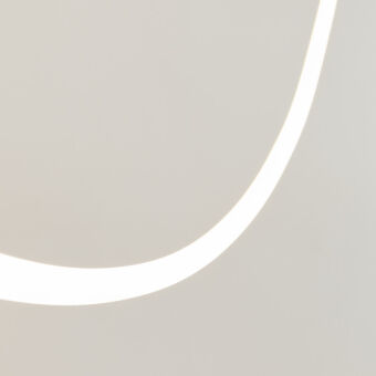 Подвесной светильник Maytoni MOD146PL-L40B3K