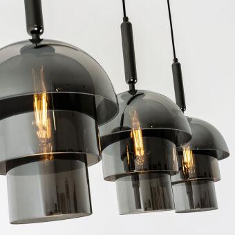 MODELUX MS.220.780 BK