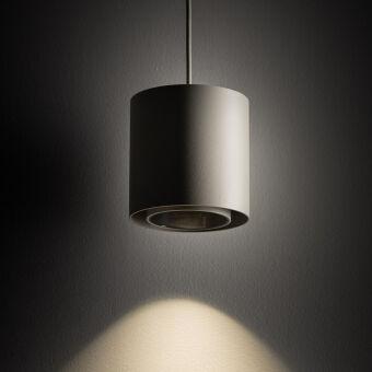 Подвесной светильник Nowodvorski 11513