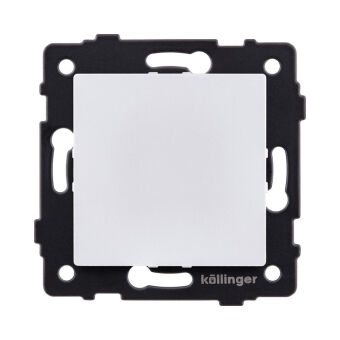 �������/�������� KOLLINGER REA-707WH