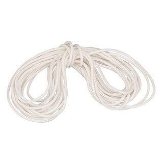 Противоскользящая вставка Arlight 055286