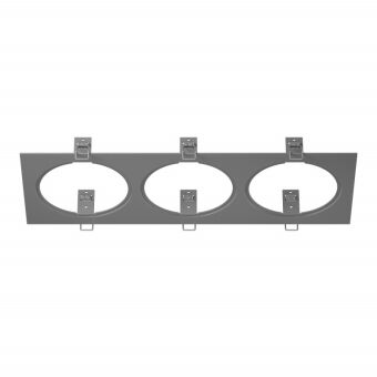 Рамка Lightstar 217839