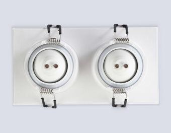 Встраиваемый светильник Ambrella Light TN1145