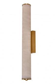 Бра Fluorite FL1047-3W