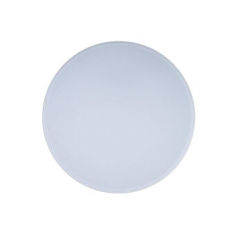 Накладной светильник LOFT IT 10002/24 White