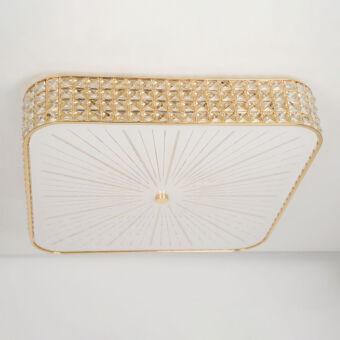 Накладной светильник Citilux CL324202