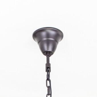 Каскадная люстра Citilux CL332171