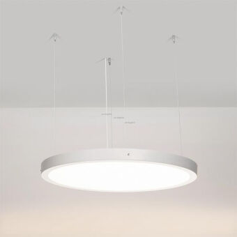 Накладной светильник Arlight 020524