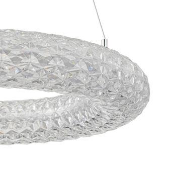 Подвесная люстра Escada 10232/1LED