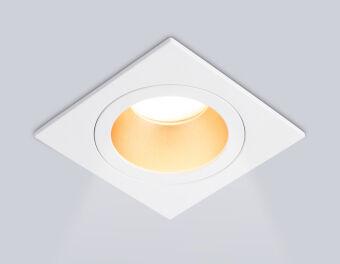 Встраиваемый светильник Ambrella Light TN102827