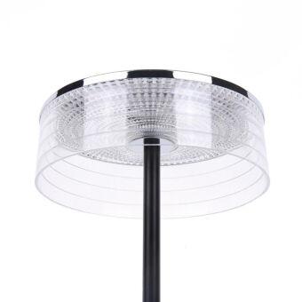 Настольная лампа LUMION 8203/1TL