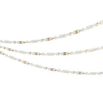 Лента Arlight 040806