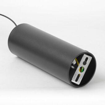 Подвесной светильник Lussole LSP-0929