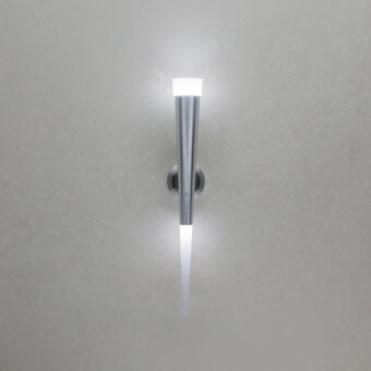 Бра Citilux CL227310