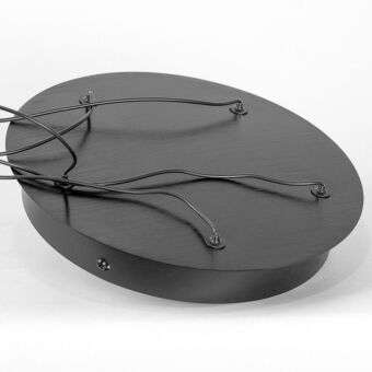 Каскадная люстра Lussole LSP-7399